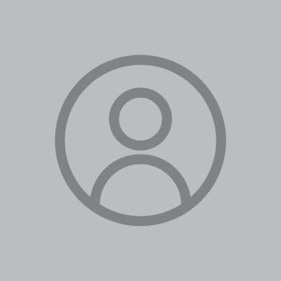 Placeholder for Staff member Michael Fouad from ID_005bb6